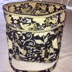 Vera Bradley Tote